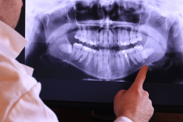 Best Emergency Orthodontic Repairs in West Frankfort, IL