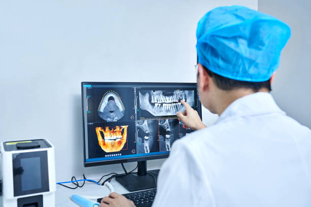 Best Same-Day Emergency Dentist in West Frankfort, IL