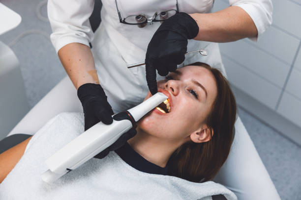 Best Emergency Wisdom Teeth Removal in West Frankfort, IL